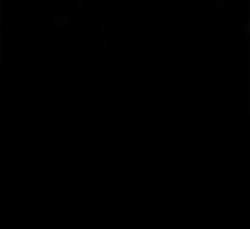 Return of Disaster Class Hero Chapter 94 Page 23