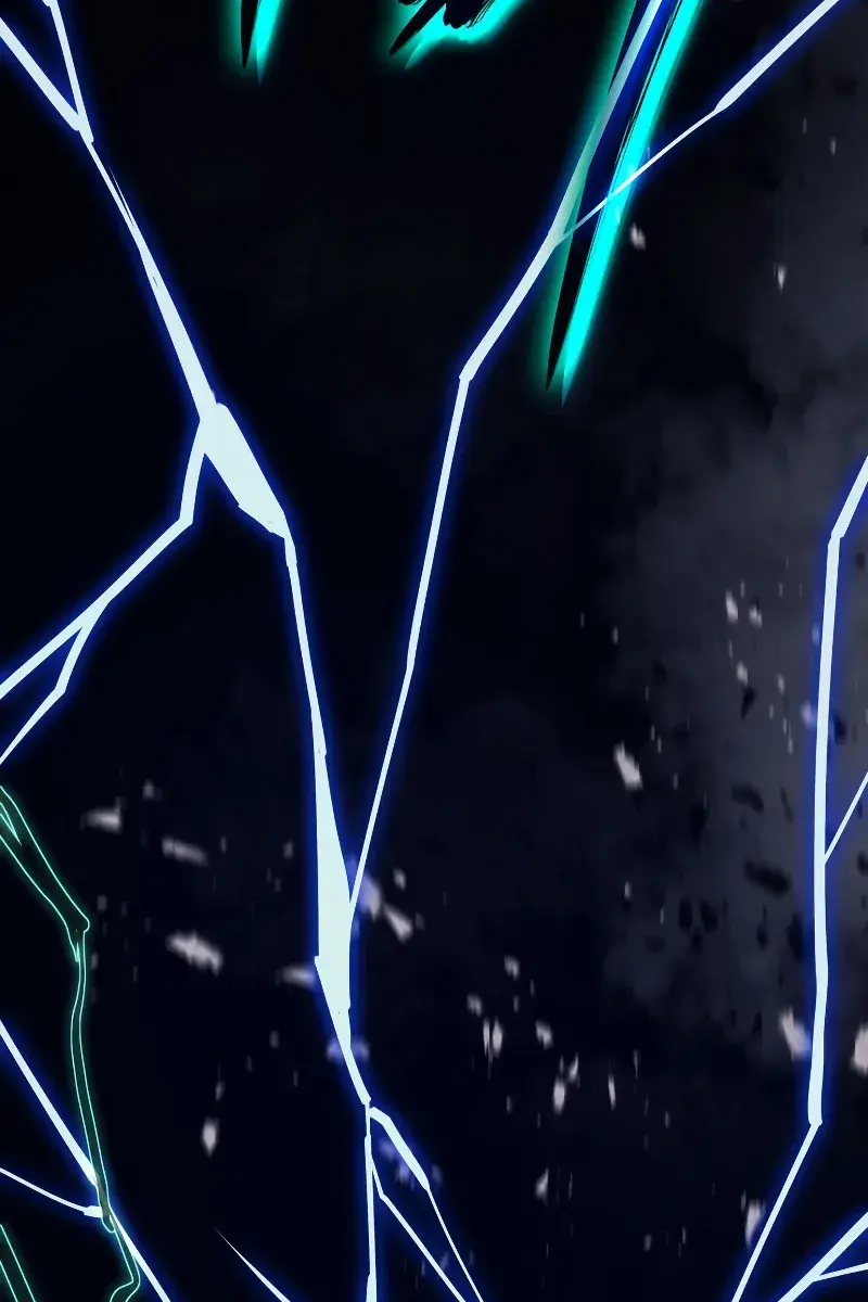 Return of Disaster Class Hero Chapter 94 Page 26