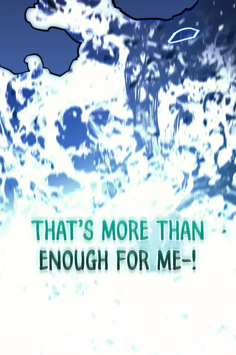 Return of Disaster Class Hero Chapter 94 Page 29