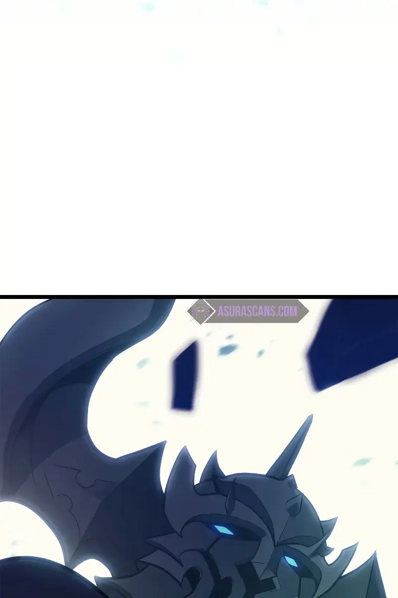 Return of Disaster Class Hero Chapter 94 Page 30