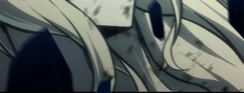 Return of Disaster Class Hero Chapter 94 Page 32