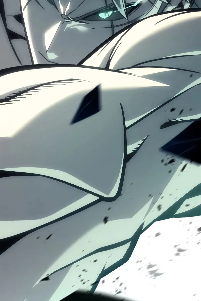 Return of Disaster Class Hero Chapter 94 Page 36