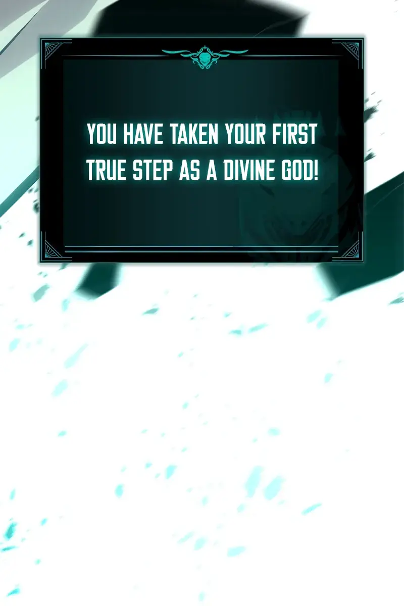 Return of Disaster Class Hero Chapter 94 Page 37