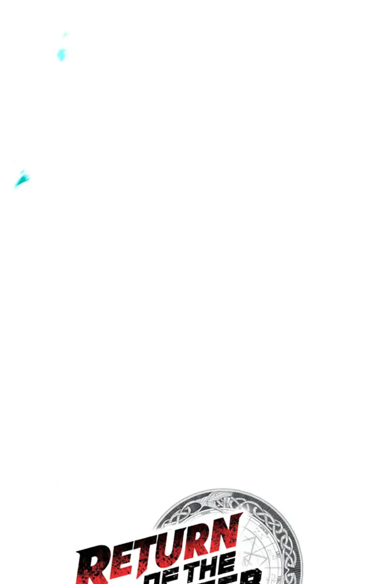 Return of Disaster Class Hero Chapter 94 Page 38