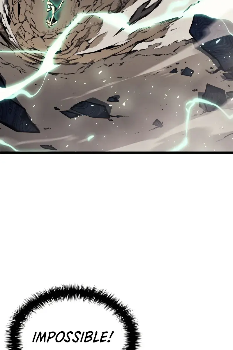 Return of Disaster Class Hero Chapter 94 Page 41