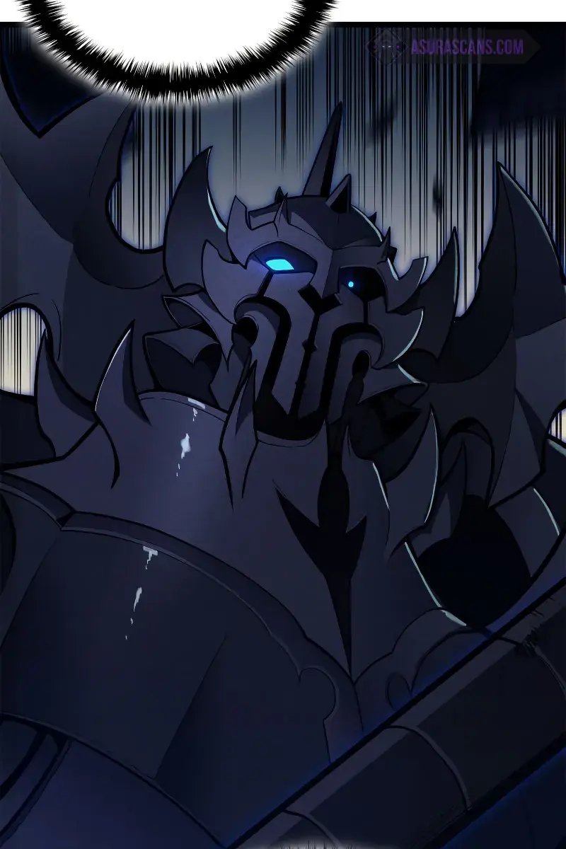 Return of Disaster Class Hero Chapter 94 Page 42