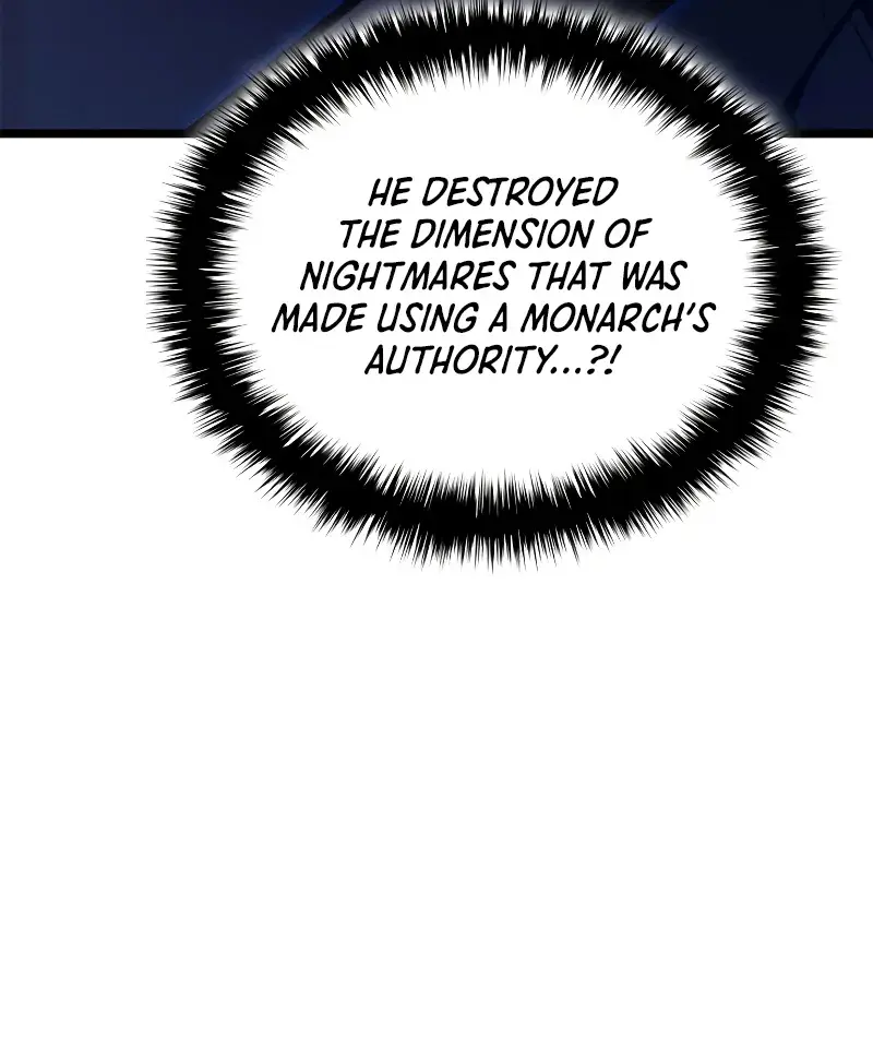 Return of Disaster Class Hero Chapter 94 Page 43