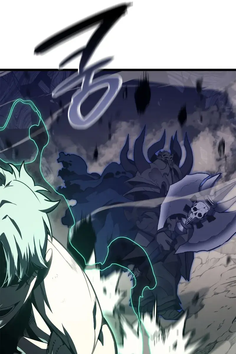 Return of Disaster Class Hero Chapter 94 Page 44