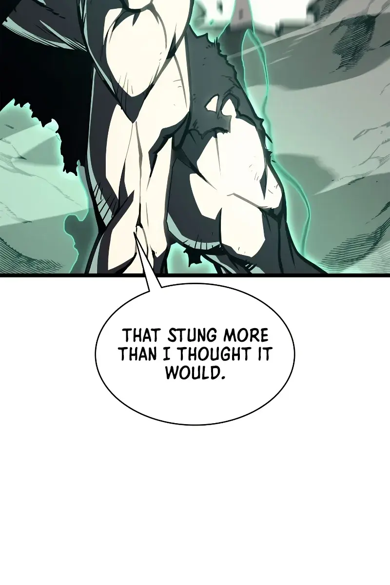 Return of Disaster Class Hero Chapter 94 Page 45