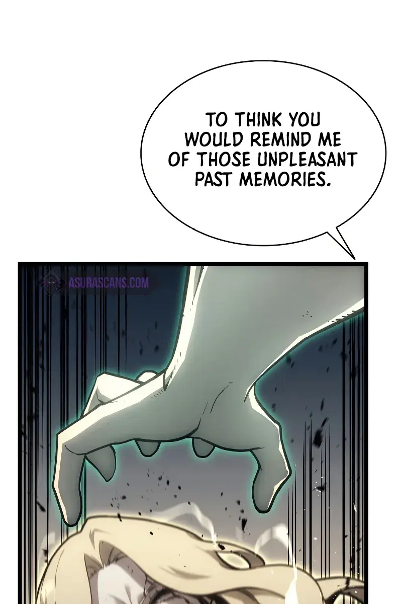 Return of Disaster Class Hero Chapter 94 Page 46