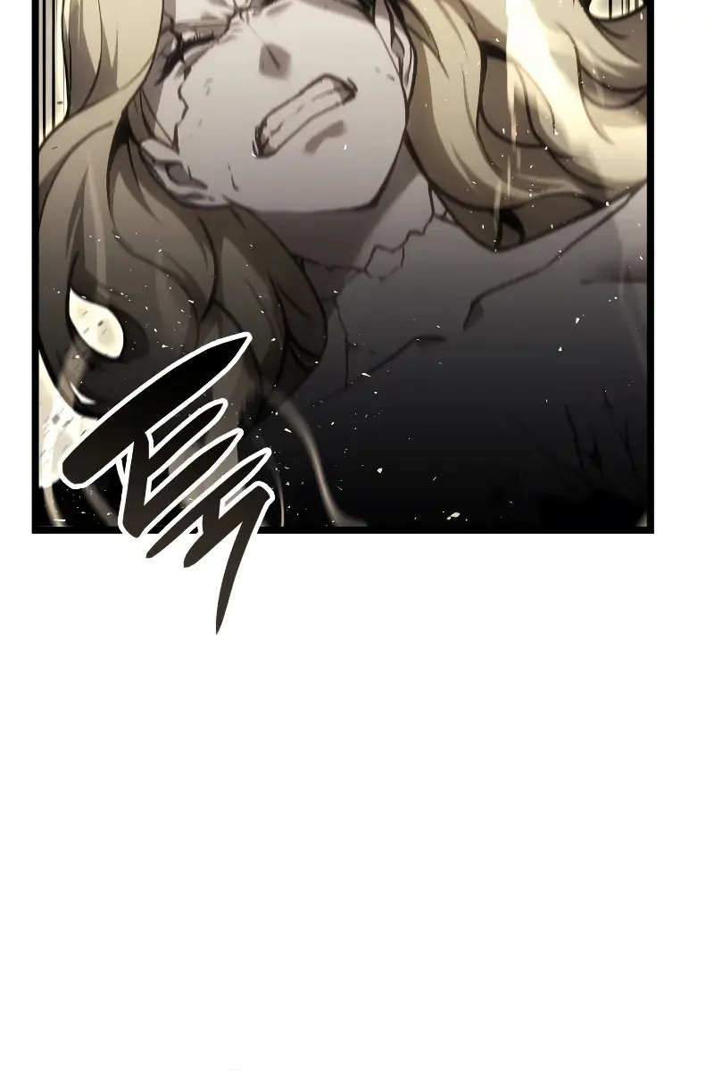 Return of Disaster Class Hero Chapter 94 Page 47