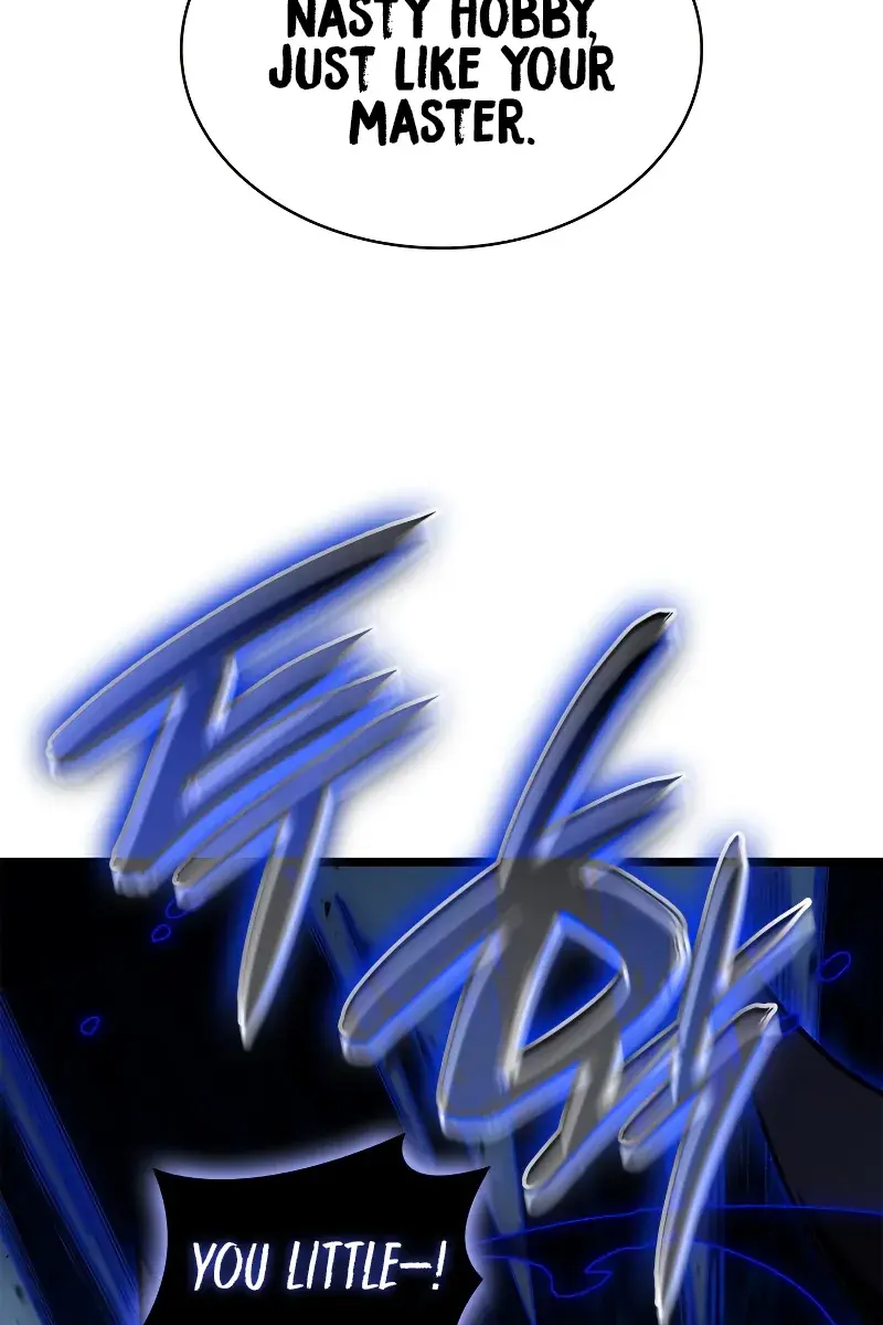 Return of Disaster Class Hero Chapter 94 Page 51