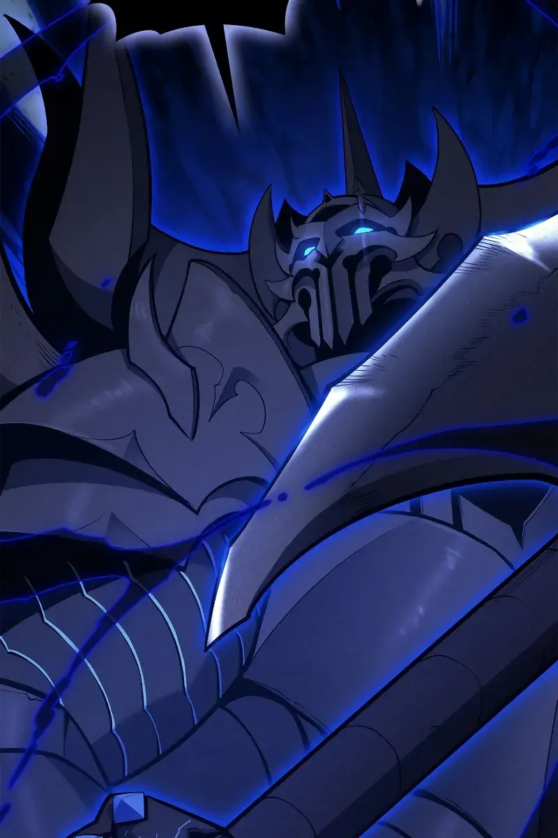 Return of Disaster Class Hero Chapter 94 Page 52