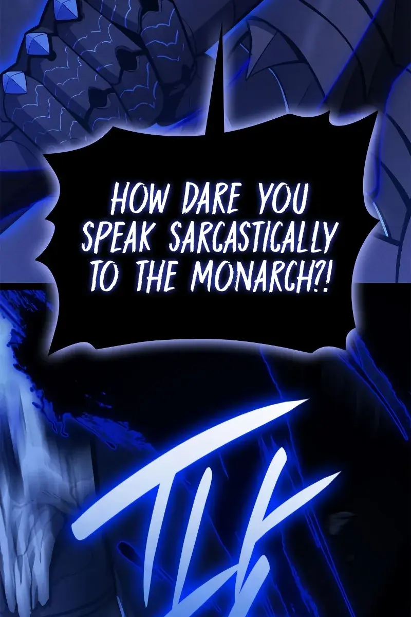 Return of Disaster Class Hero Chapter 94 Page 53