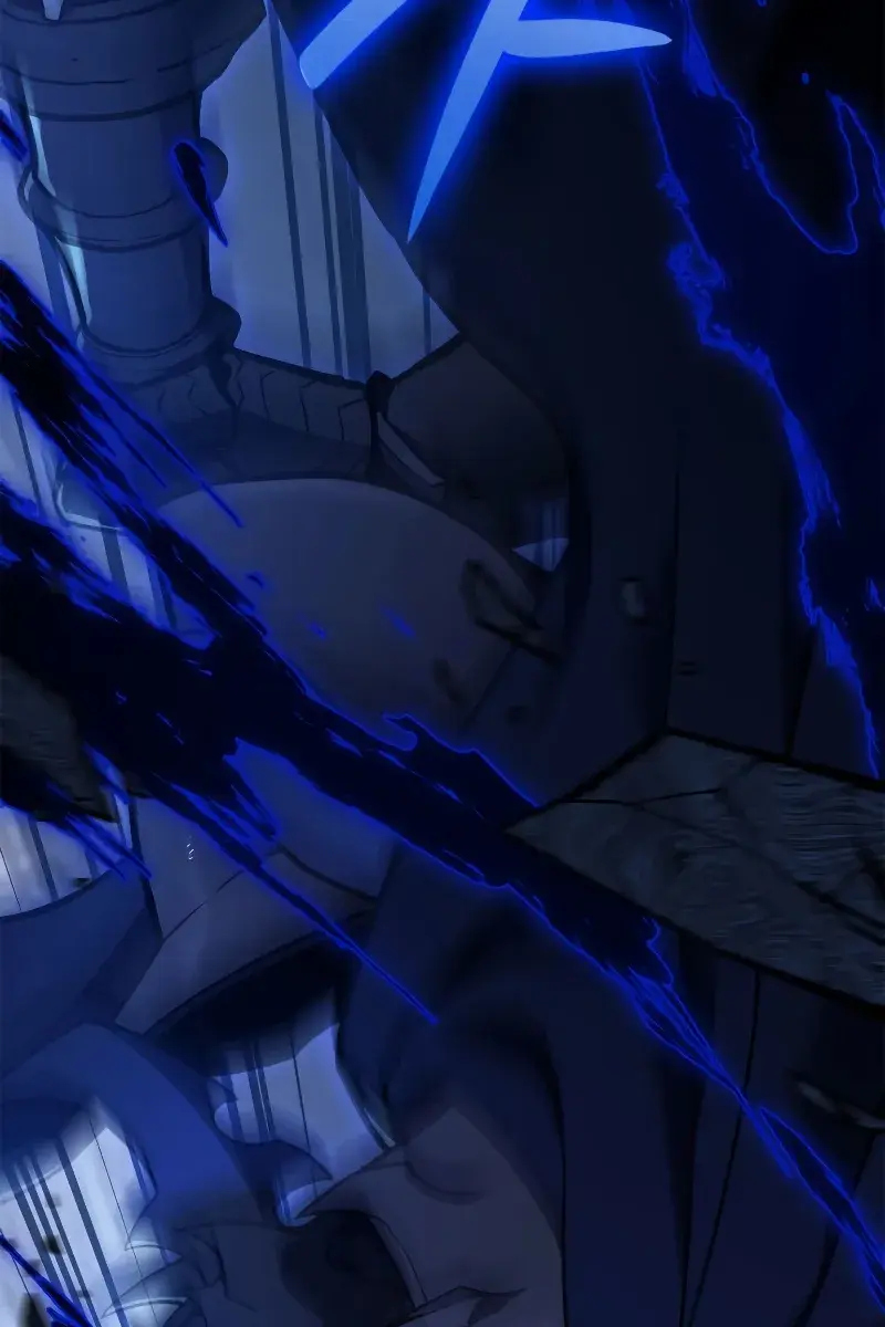 Return of Disaster Class Hero Chapter 94 Page 54