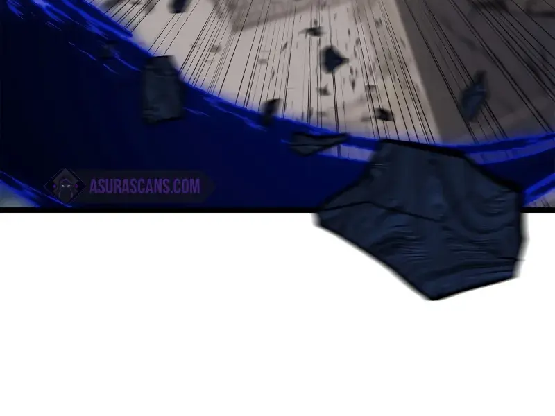 Return of Disaster Class Hero Chapter 94 Page 56