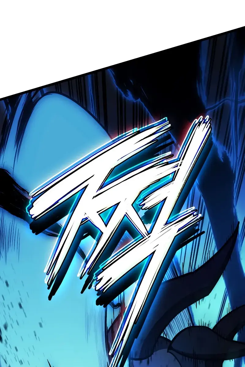 Return of Disaster Class Hero Chapter 94 Page 57