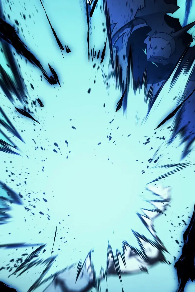 Return of Disaster Class Hero Chapter 94 Page 58