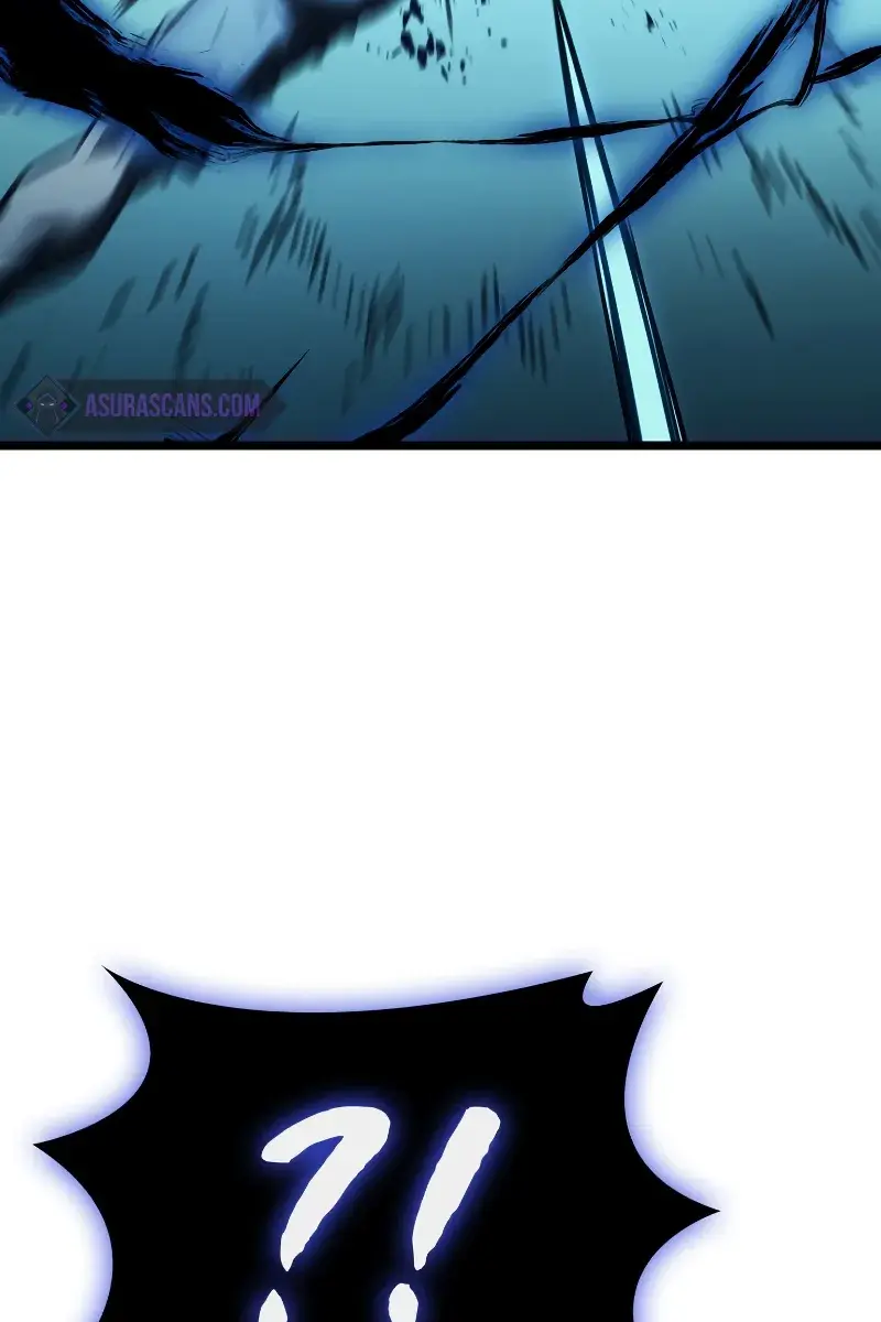 Return of Disaster Class Hero Chapter 94 Page 59