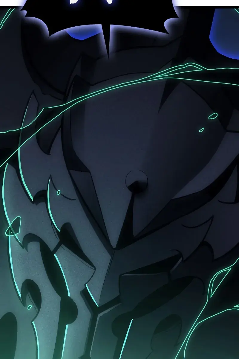 Return of Disaster Class Hero Chapter 94 Page 60