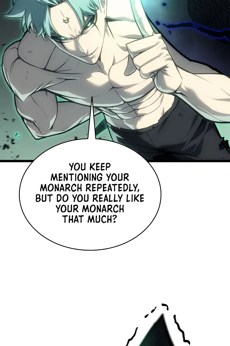 Return of Disaster Class Hero Chapter 94 Page 62