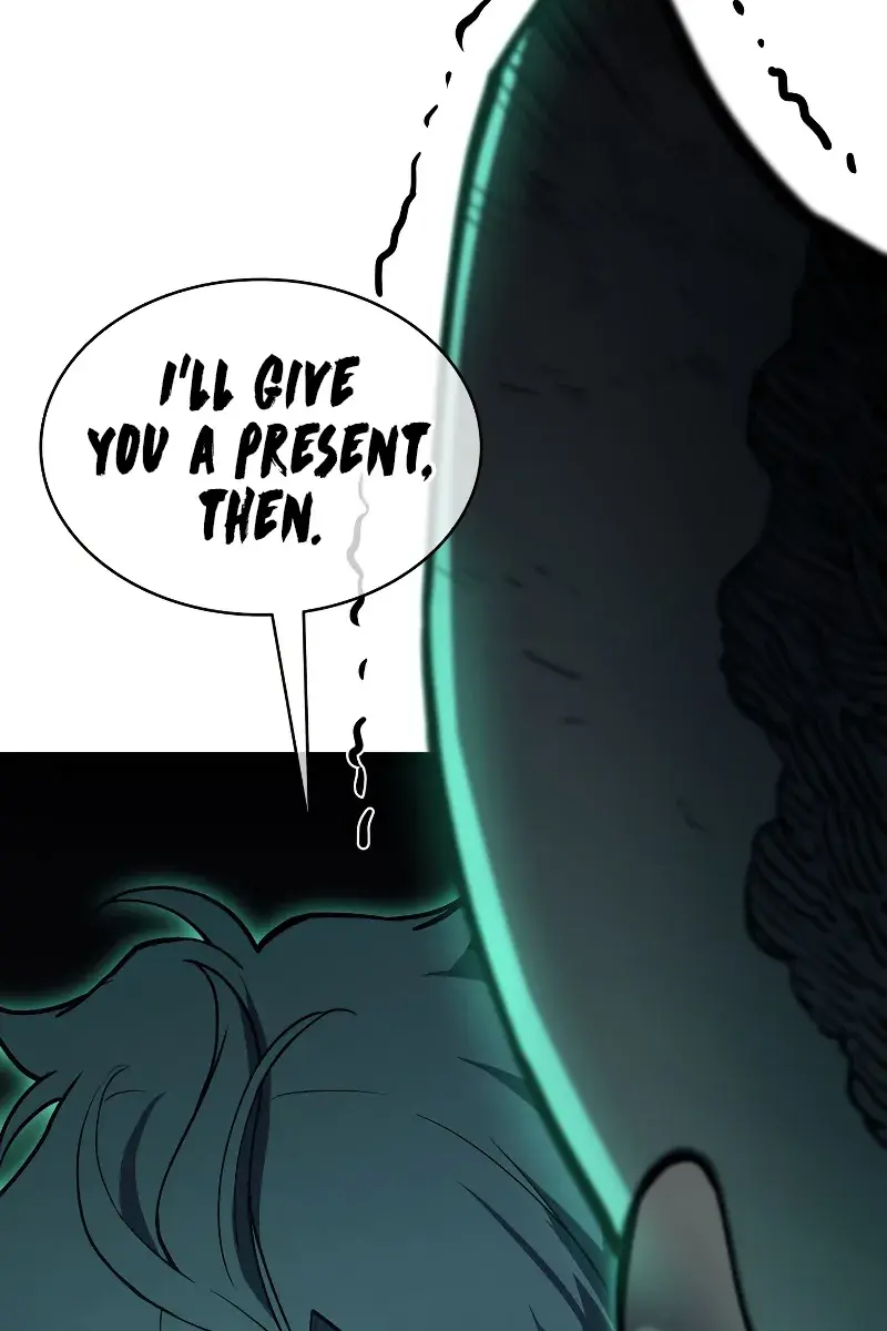 Return of Disaster Class Hero Chapter 94 Page 63