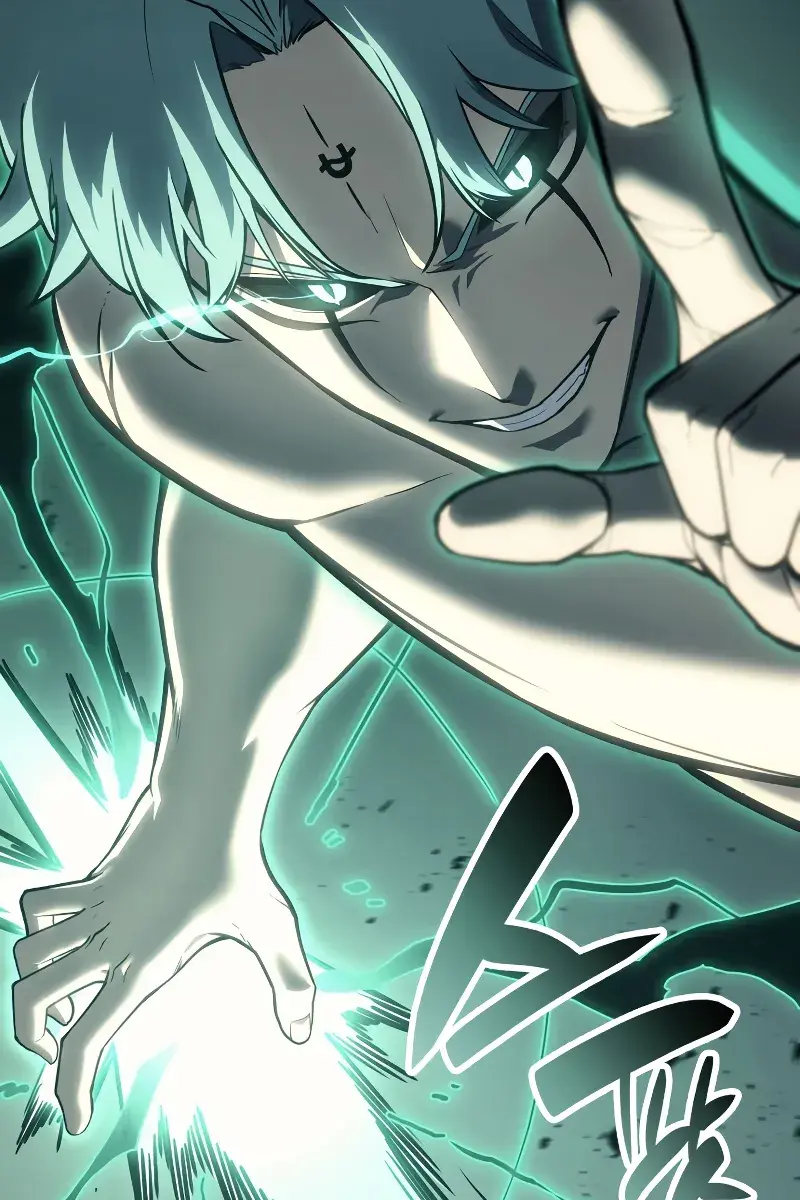 Return of Disaster Class Hero Chapter 94 Page 64