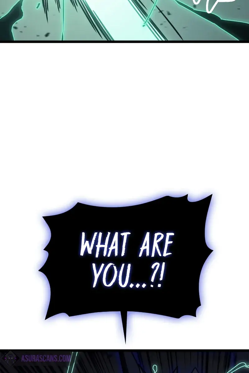 Return of Disaster Class Hero Chapter 94 Page 65