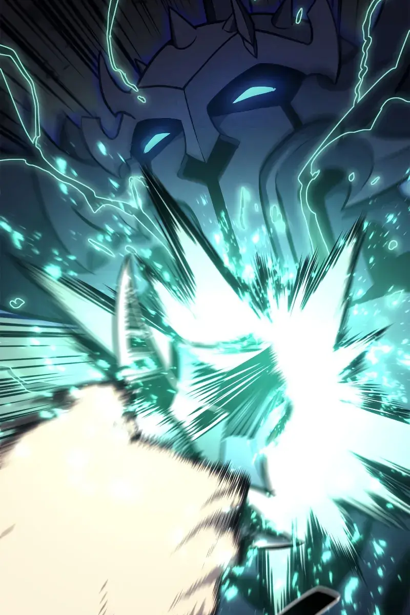 Return of Disaster Class Hero Chapter 94 Page 66