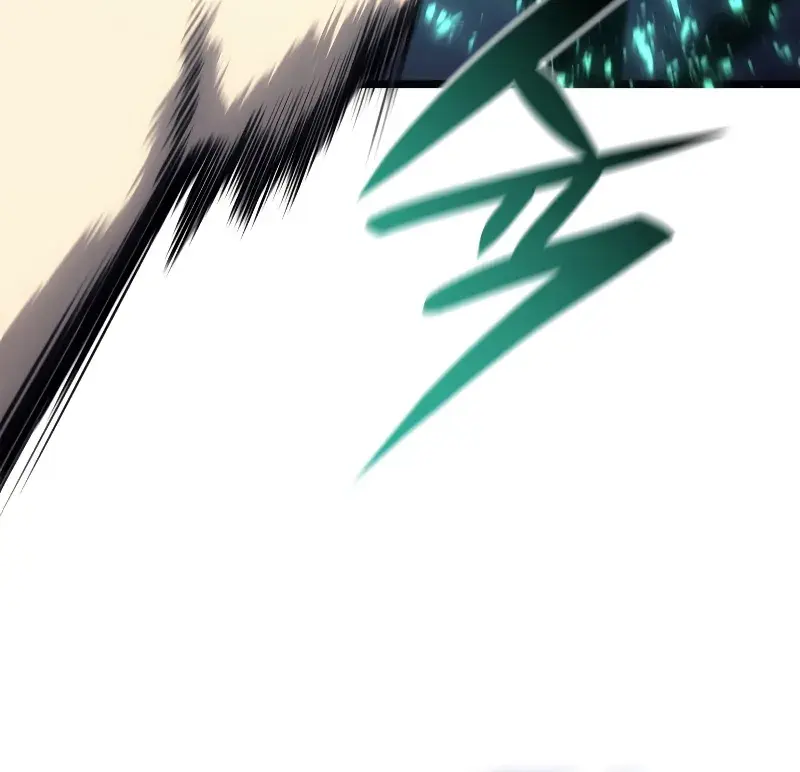 Return of Disaster Class Hero Chapter 94 Page 67