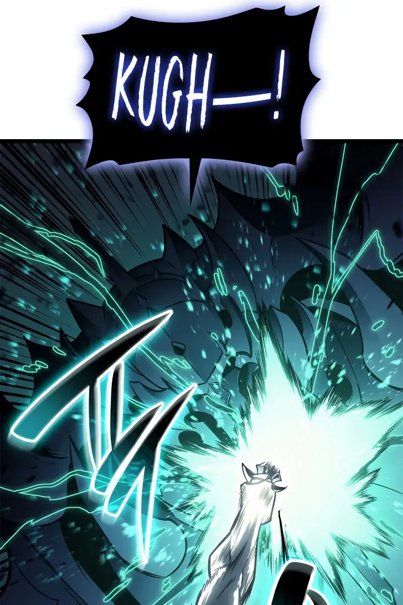 Return of Disaster Class Hero Chapter 94 Page 68