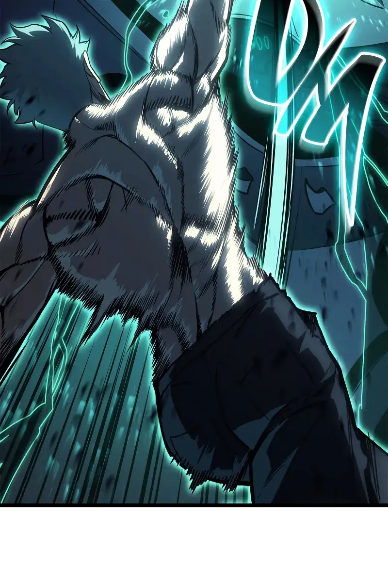 Return of Disaster Class Hero Chapter 94 Page 69