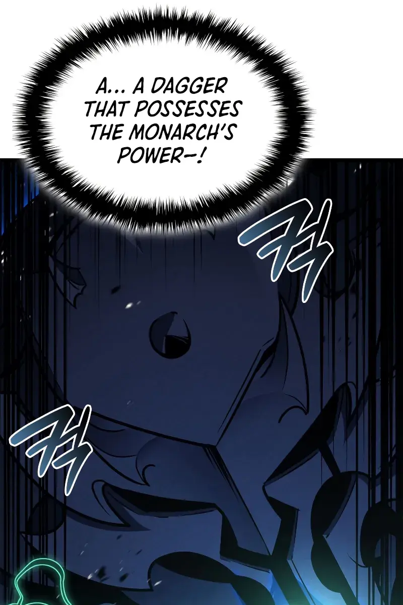 Return of Disaster Class Hero Chapter 94 Page 70