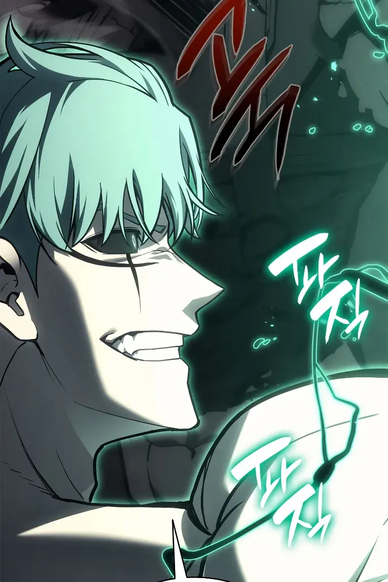 Return of Disaster Class Hero Chapter 94 Page 73