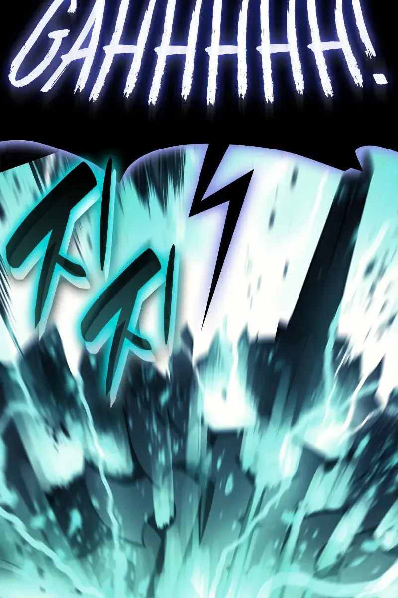 Return of Disaster Class Hero Chapter 94 Page 77