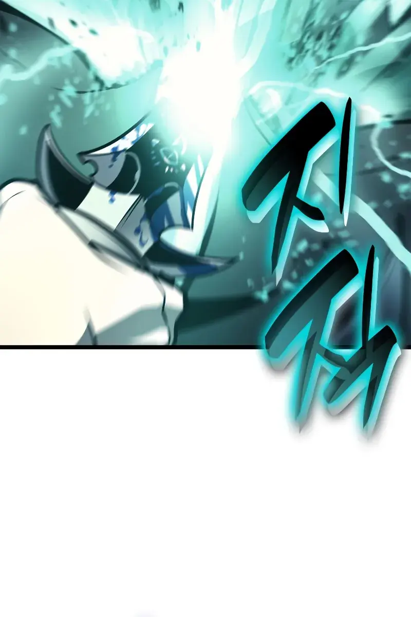 Return of Disaster Class Hero Chapter 94 Page 78