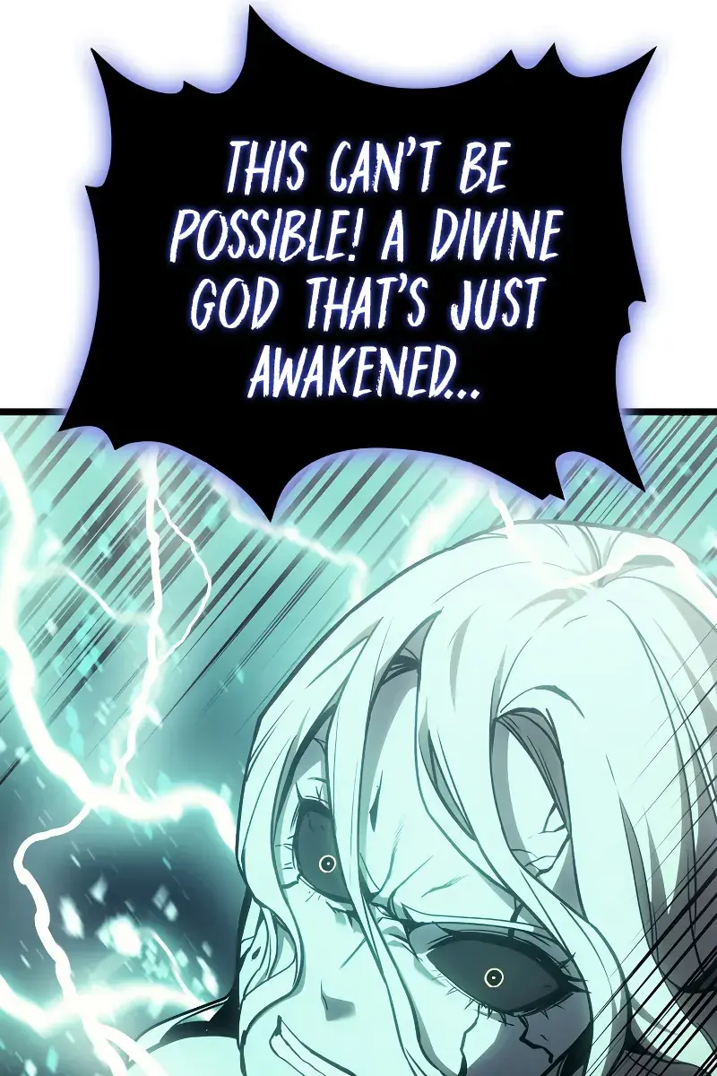 Return of Disaster Class Hero Chapter 94 Page 79