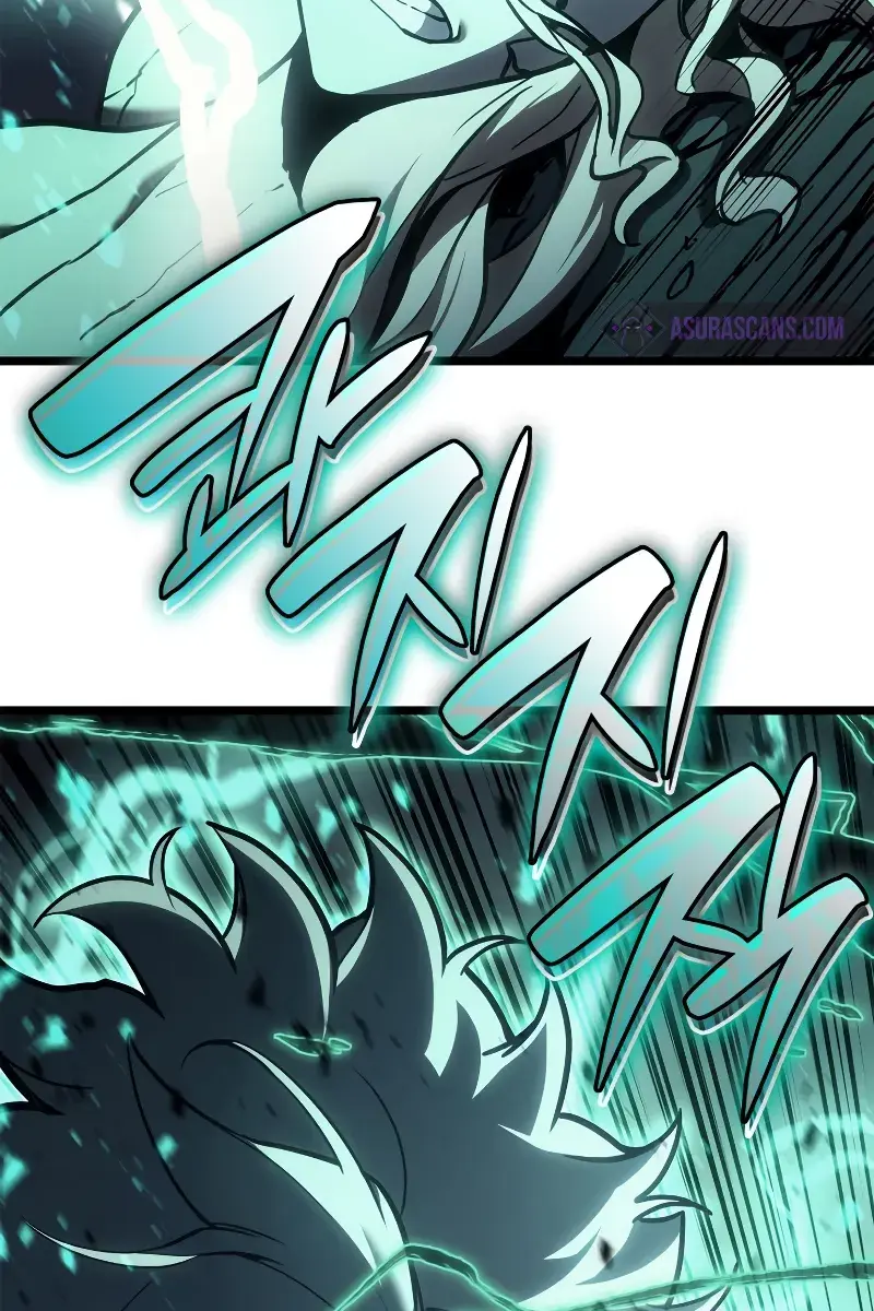 Return of Disaster Class Hero Chapter 94 Page 80