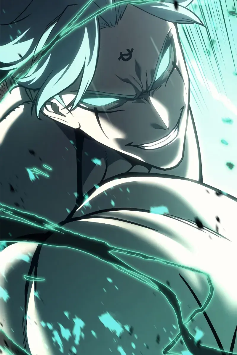 Return of Disaster Class Hero Chapter 94 Page 81