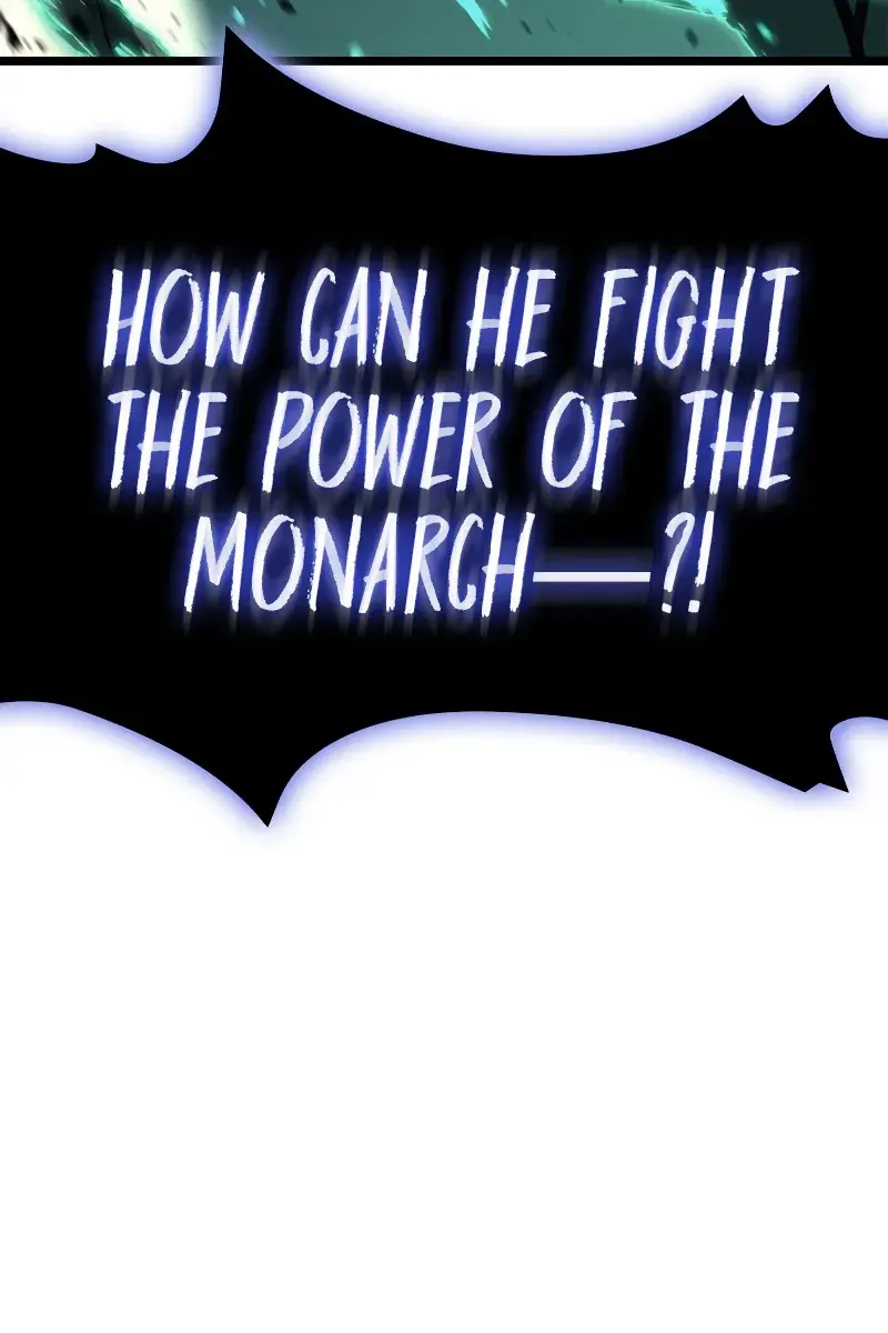 Return of Disaster Class Hero Chapter 94 Page 82