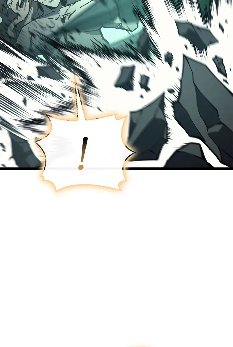 Return of Disaster Class Hero Chapter 94 Page 88