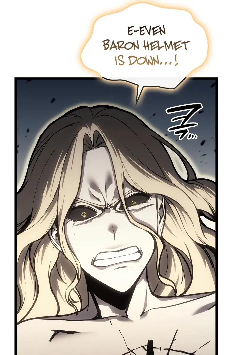 Return of Disaster Class Hero Chapter 94 Page 89