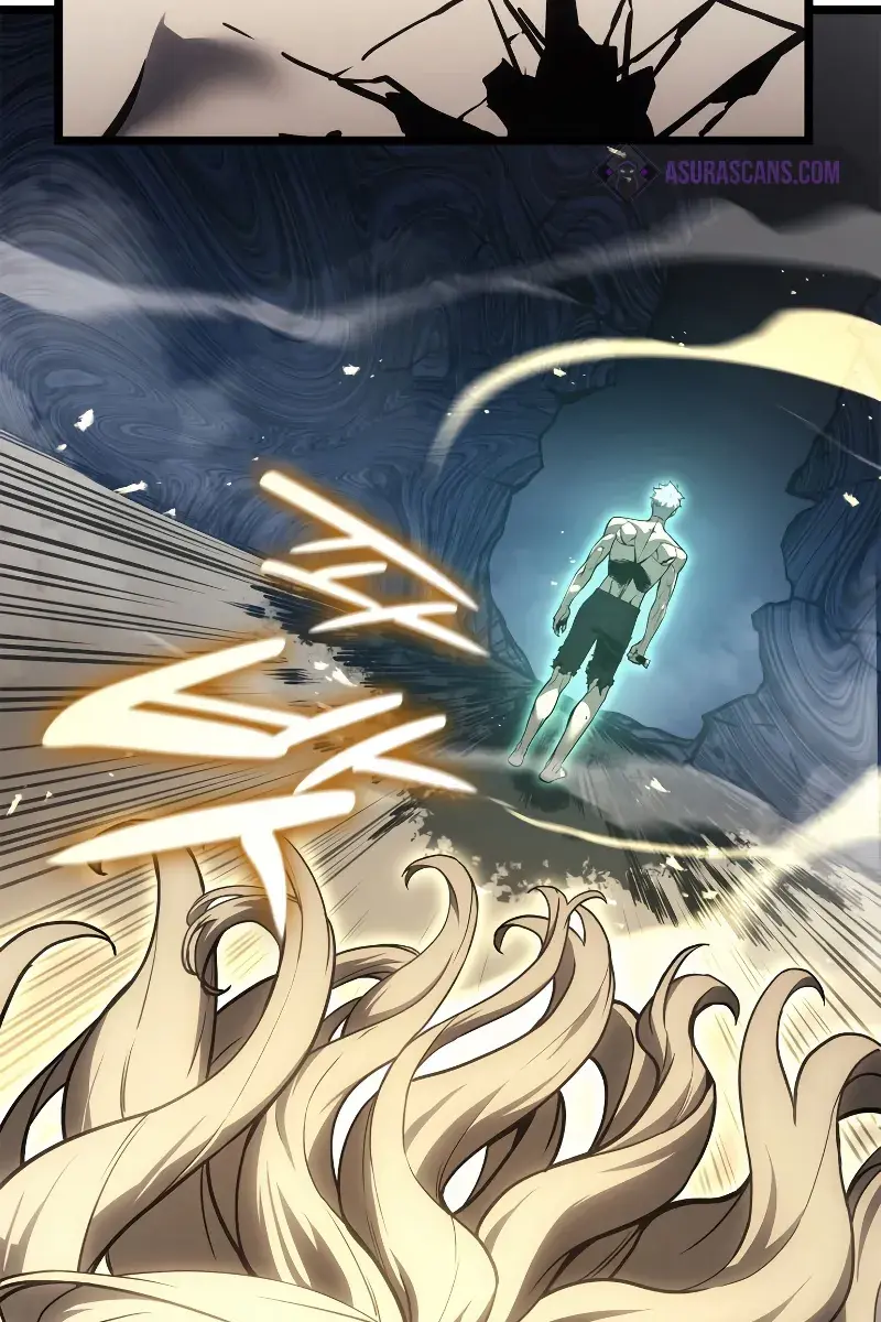 Return of Disaster Class Hero Chapter 94 Page 90