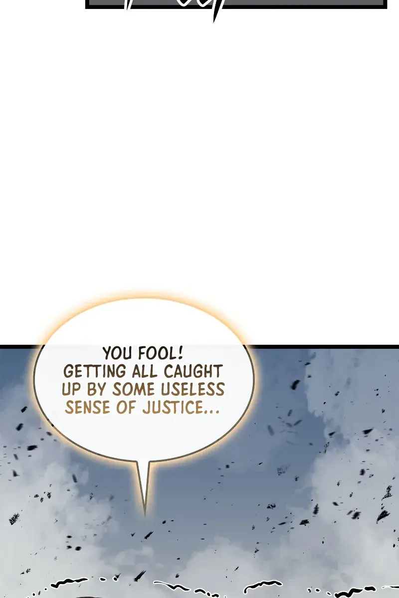 Return of Disaster Class Hero Chapter 94 Page 97