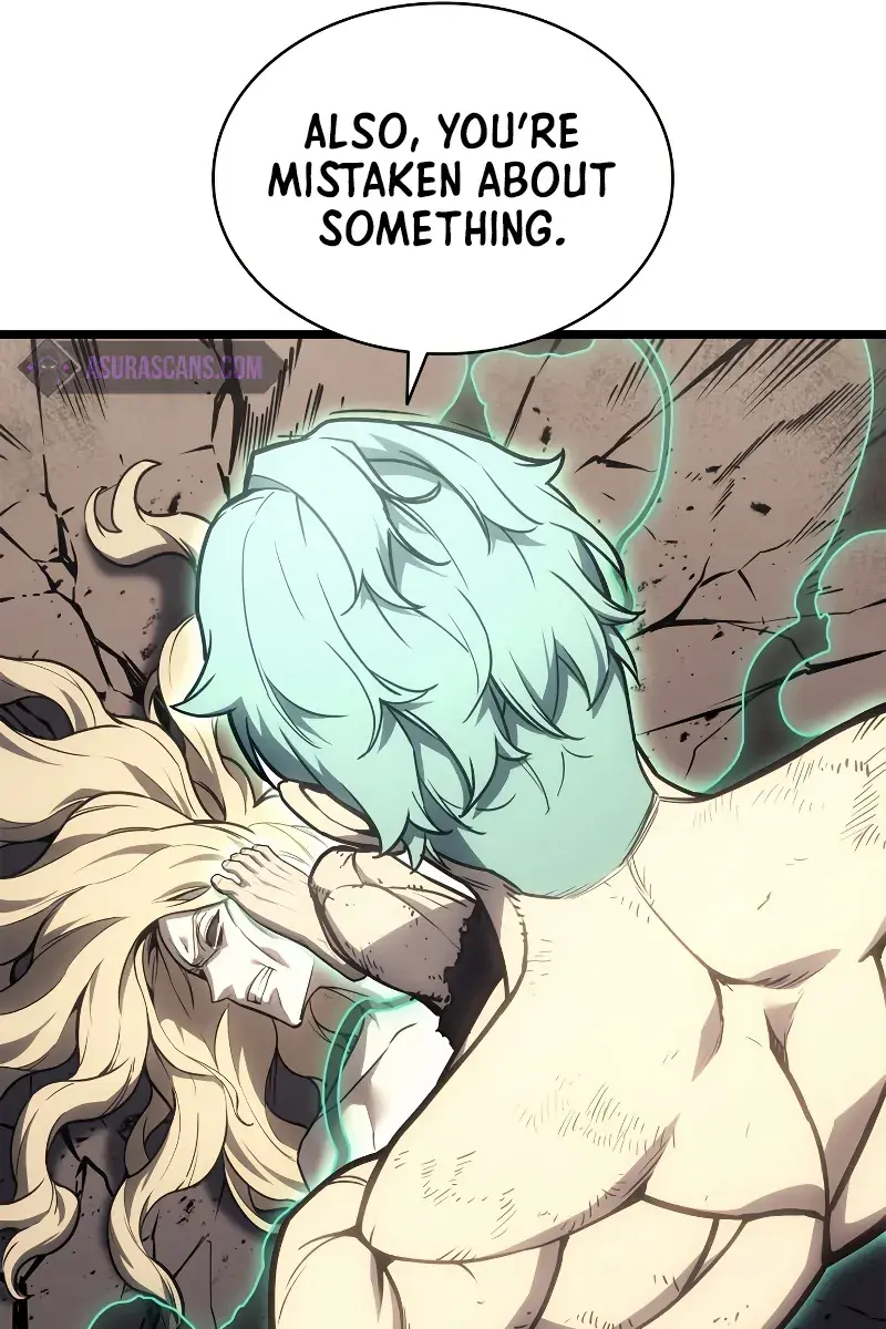 Return of Disaster Class Hero Chapter 94 Page 102