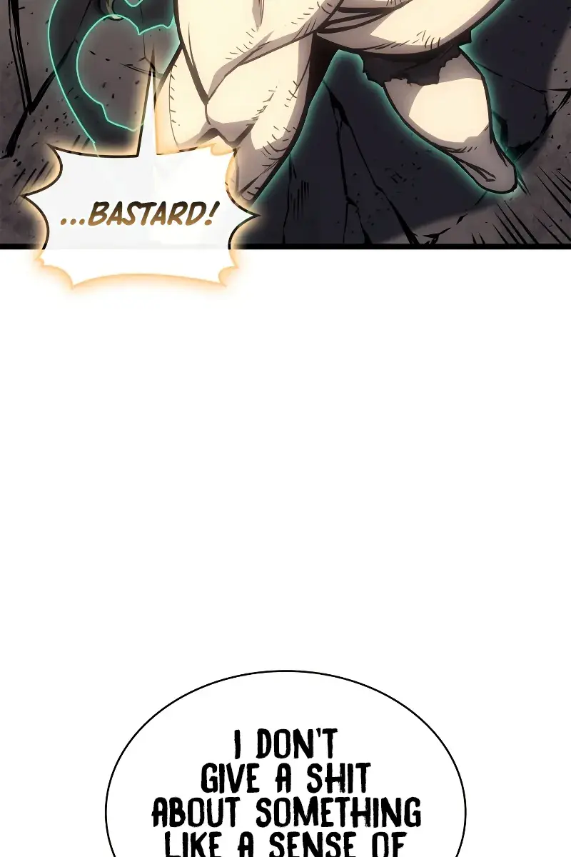 Return of Disaster Class Hero Chapter 94 Page 103