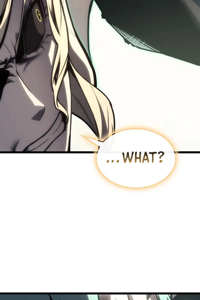 Return of Disaster Class Hero Chapter 94 Page 105