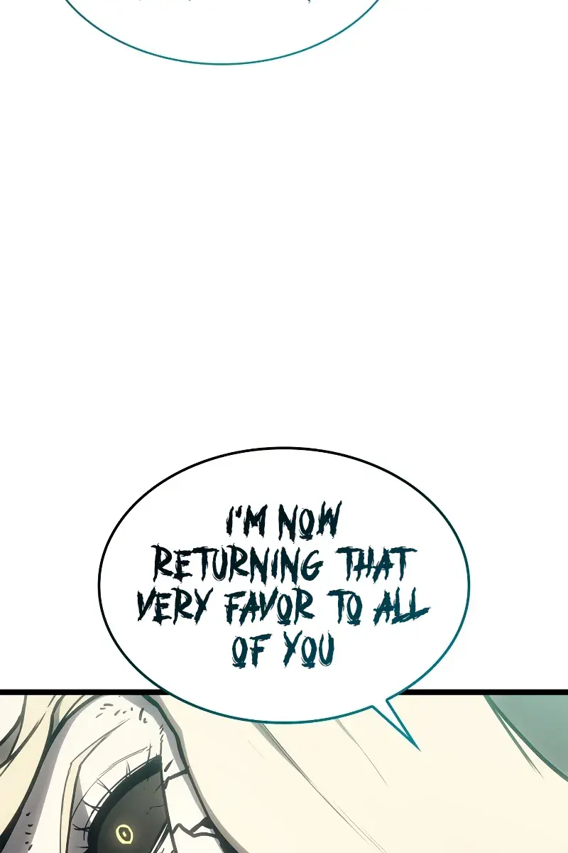 Return of Disaster Class Hero Chapter 94 Page 107