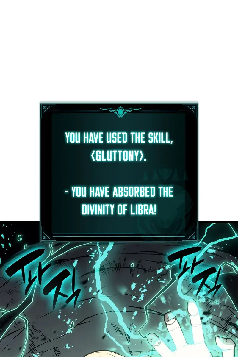 Return of Disaster Class Hero Chapter 94 Page 110