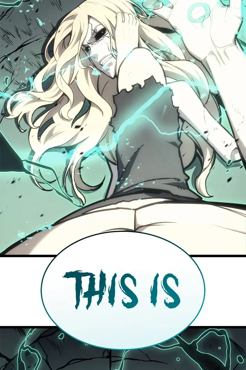 Return of Disaster Class Hero Chapter 94 Page 111